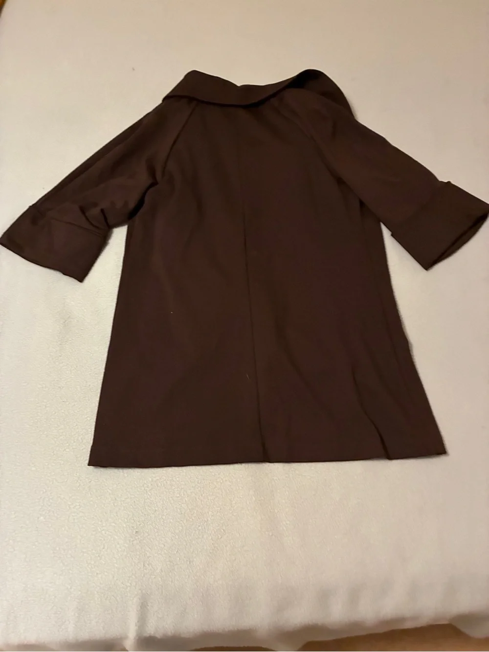 ilusion dark brown